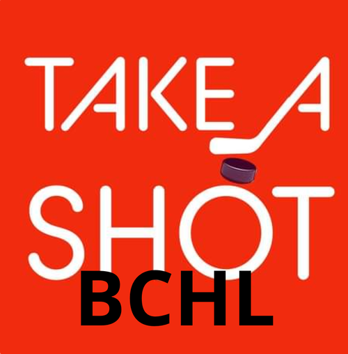 TAS_Logo_Orange_BCHL.png